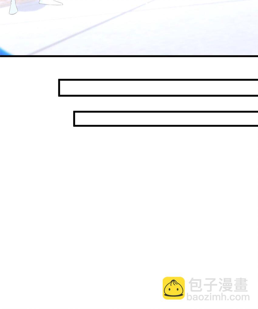 114 宣战-第115话