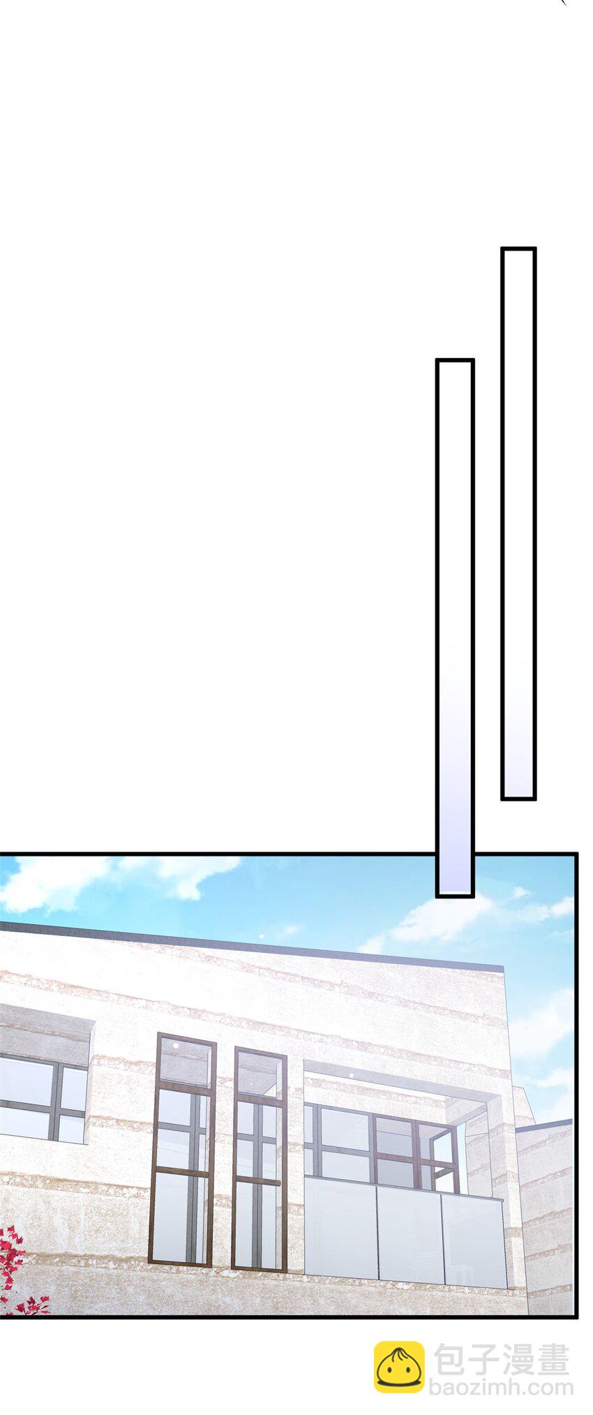 114 宣战-第115话