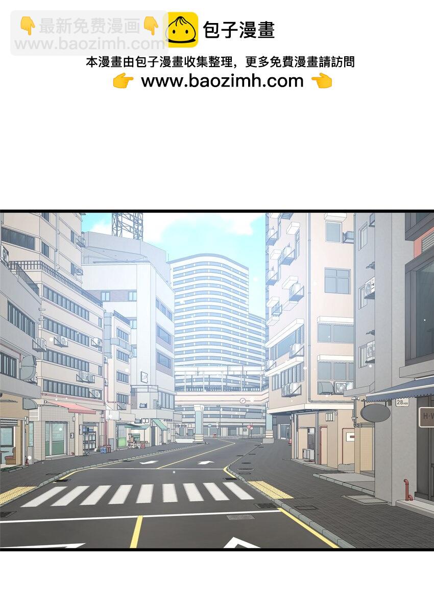 116 帝者归来(1/2)-第117话