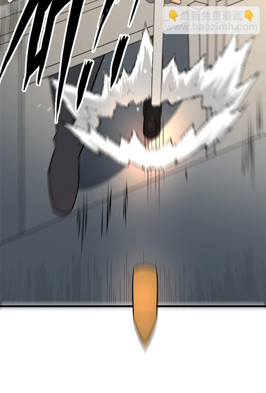 116 帝者归来(1/2)-第117话