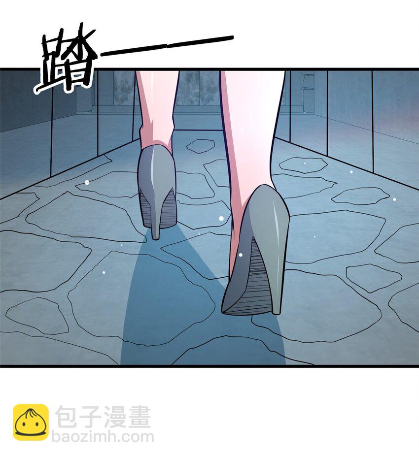 116 帝者归来(1/2)-第117话