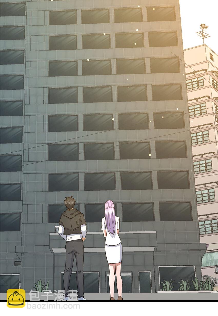 118 参见孙小姐(1/2)-第119话