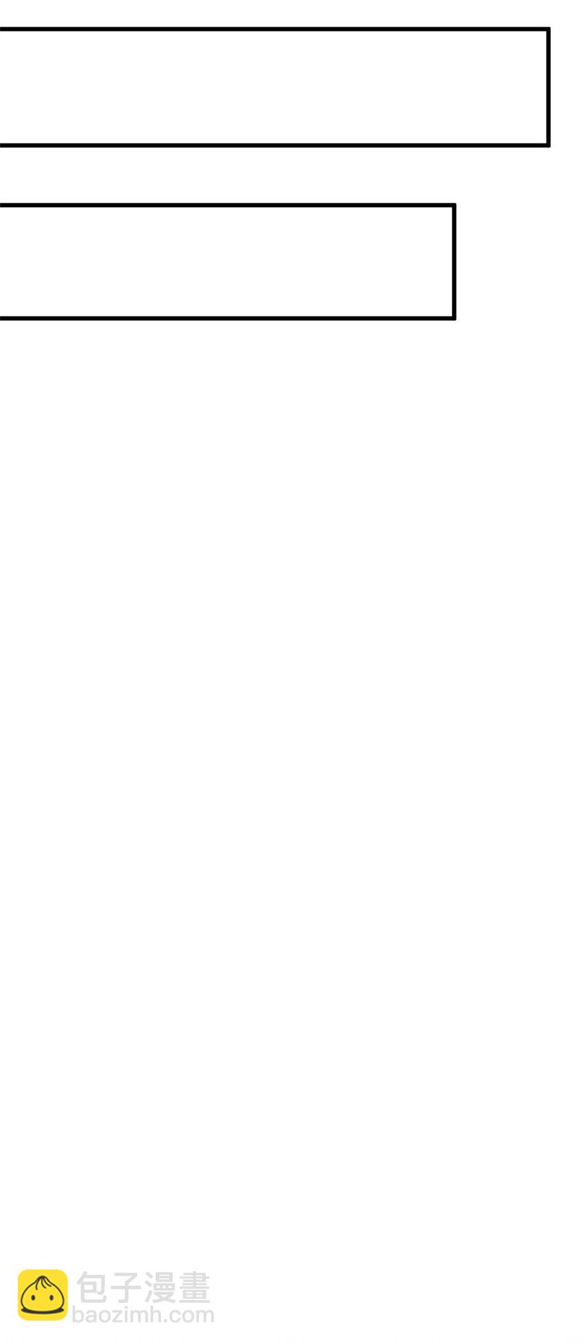 122 寿礼(1/2)-第123话