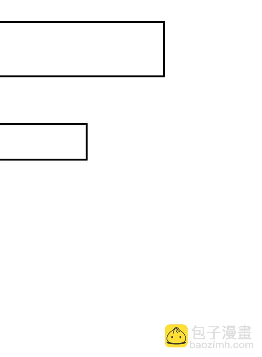 128 后盾(1/2)-第129话