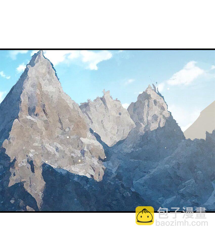 134 天生杀手(1/2)-第135话