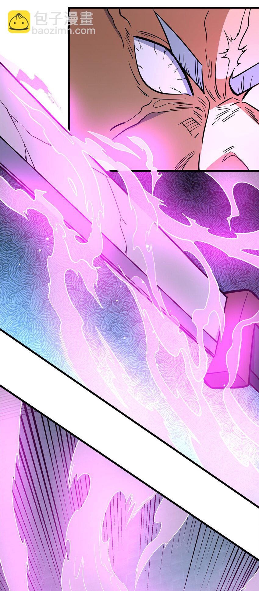 138 岛国最强之人(1/2)-第139话