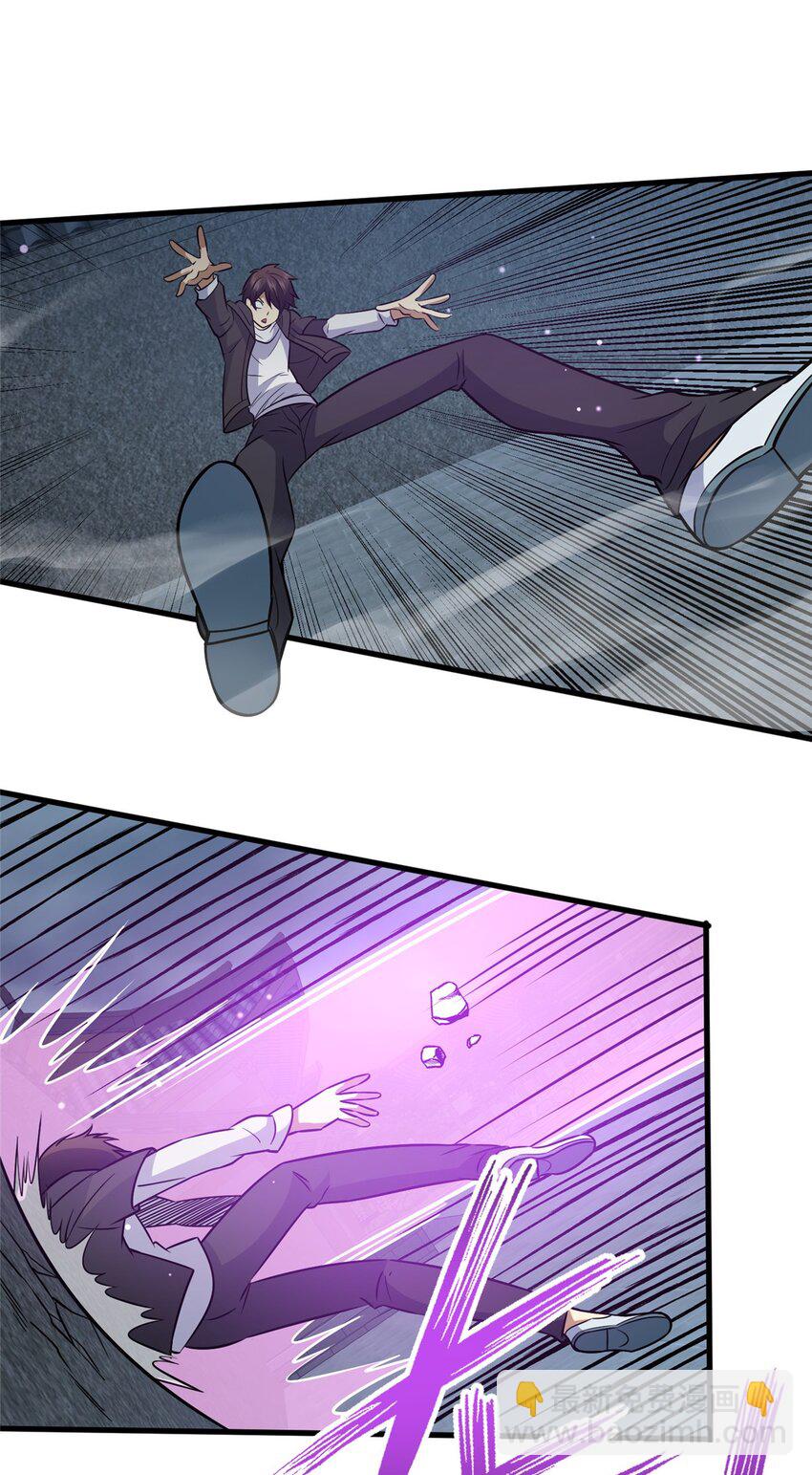 138 岛国最强之人(1/2)-第139话