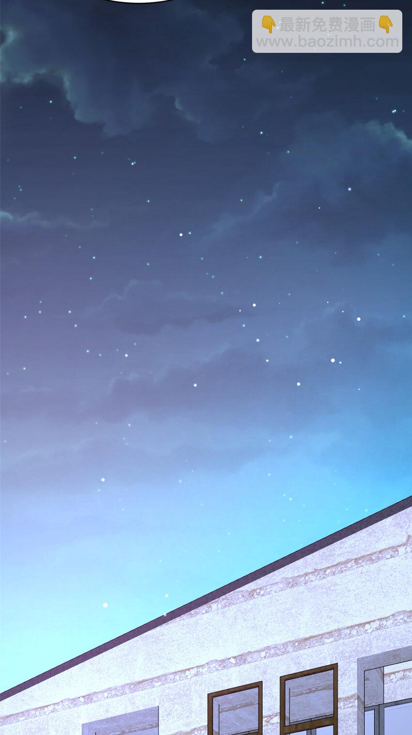 146 今晚你是我的！-第147话