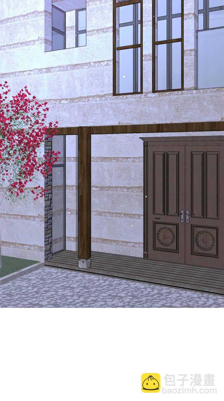 146 今晚你是我的！-第147话