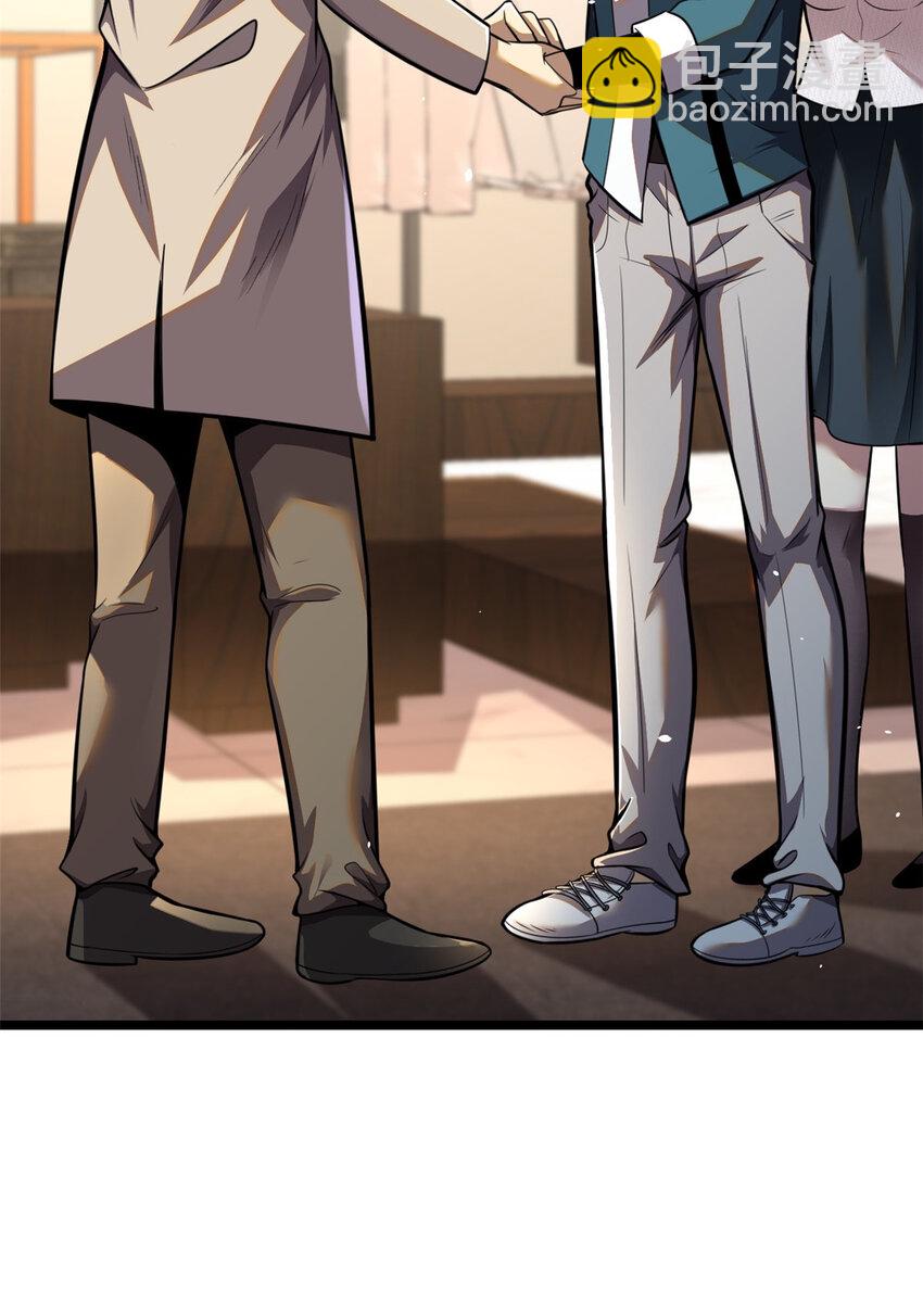 016 016(1/2)-第17话