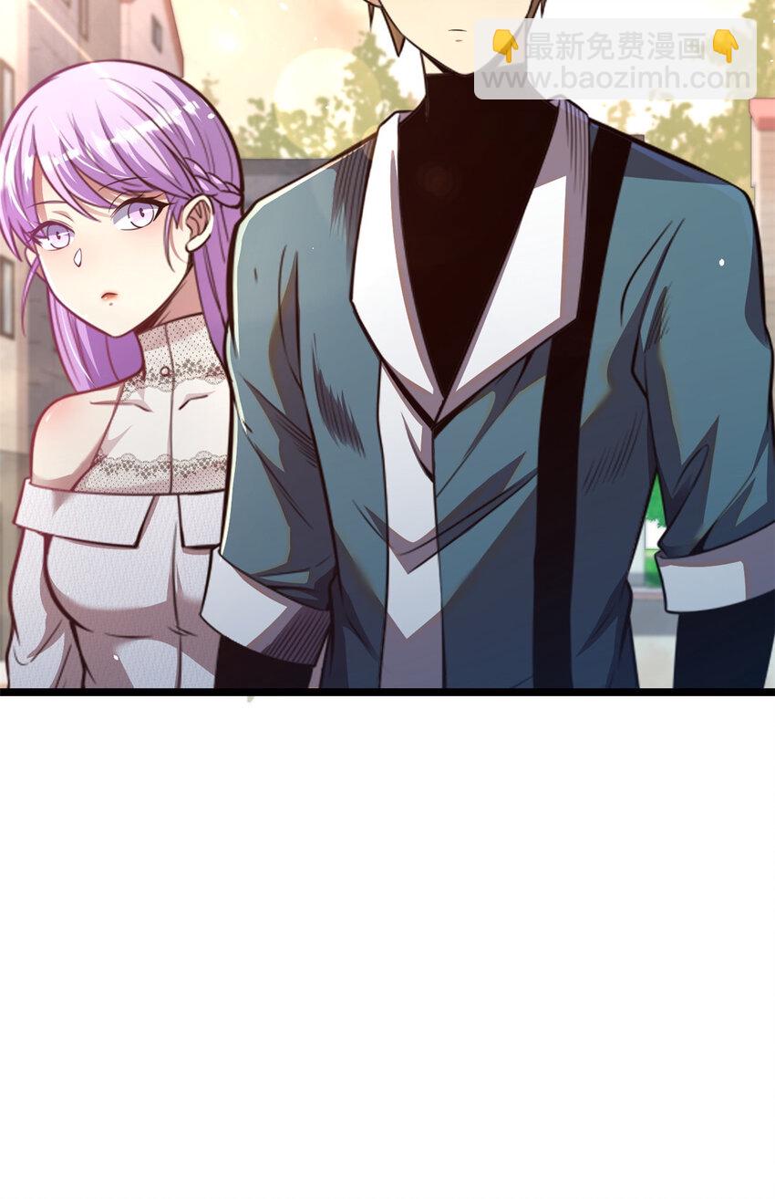 016 016(1/2)-第17话