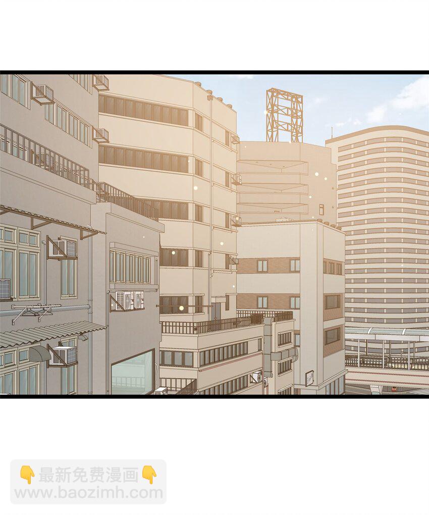 158 第一杀手(1/2)-第159话