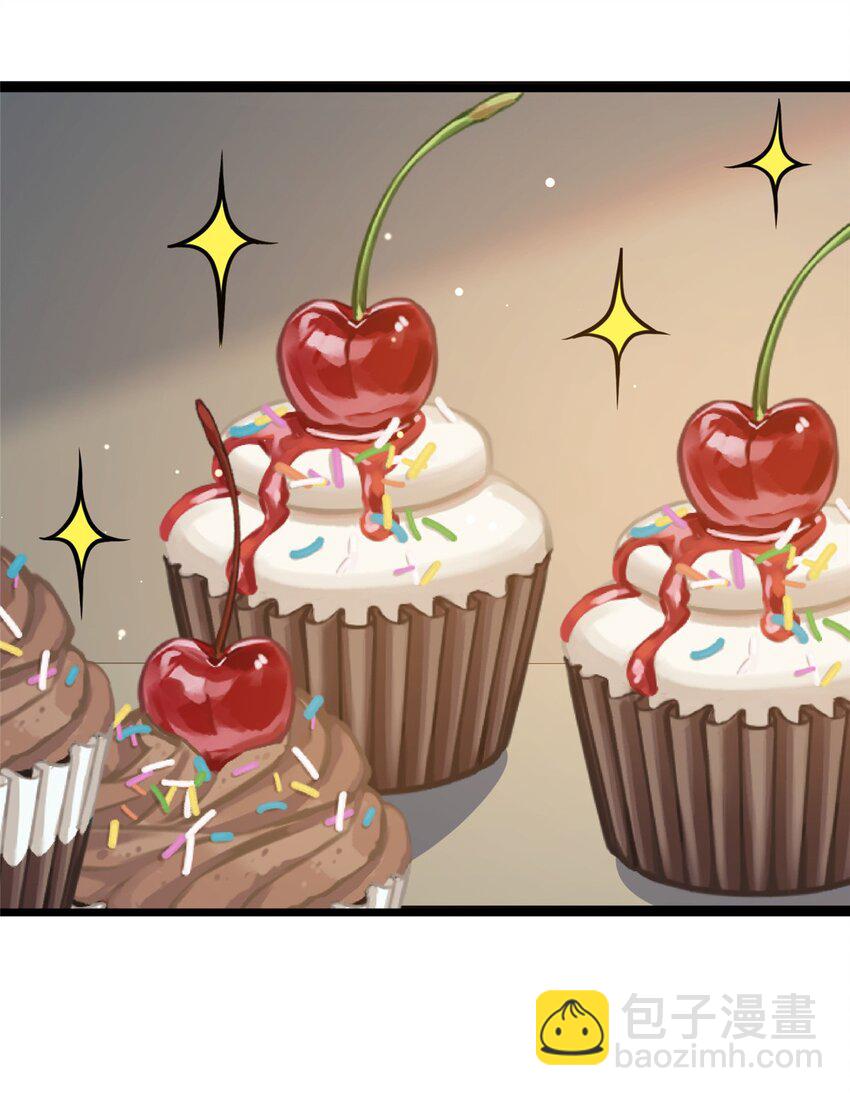 158 第一杀手(1/2)-第159话