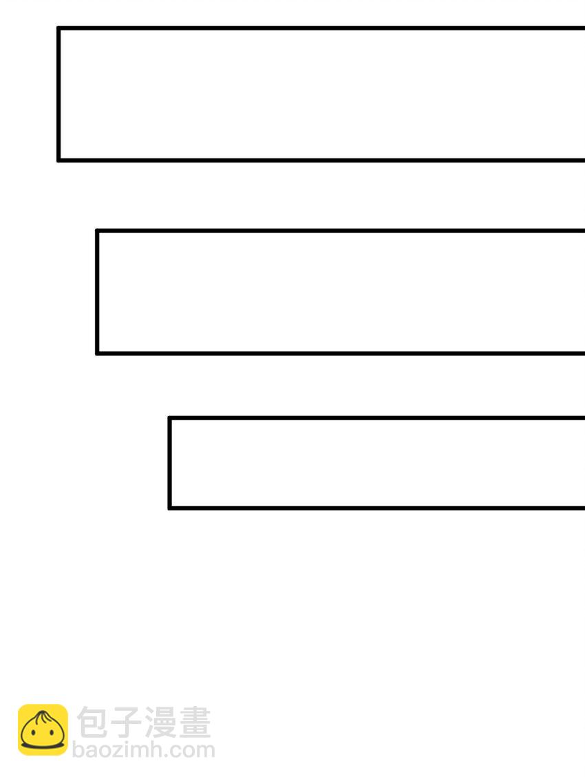 162 真正的天赋(1/2)-第163话