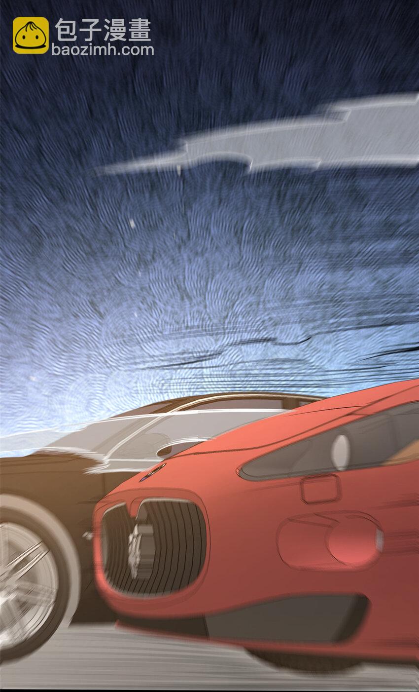 162 真正的天赋(1/2)-第163话