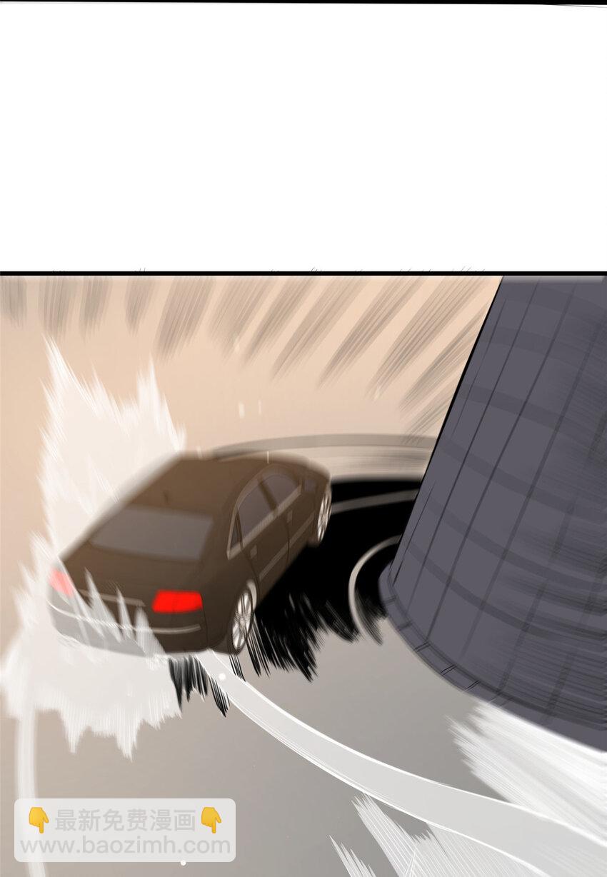 162 真正的天赋(1/2)-第163话