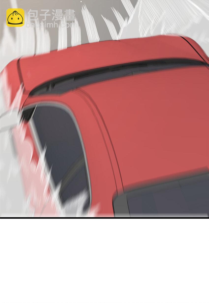 162 真正的天赋(1/2)-第163话