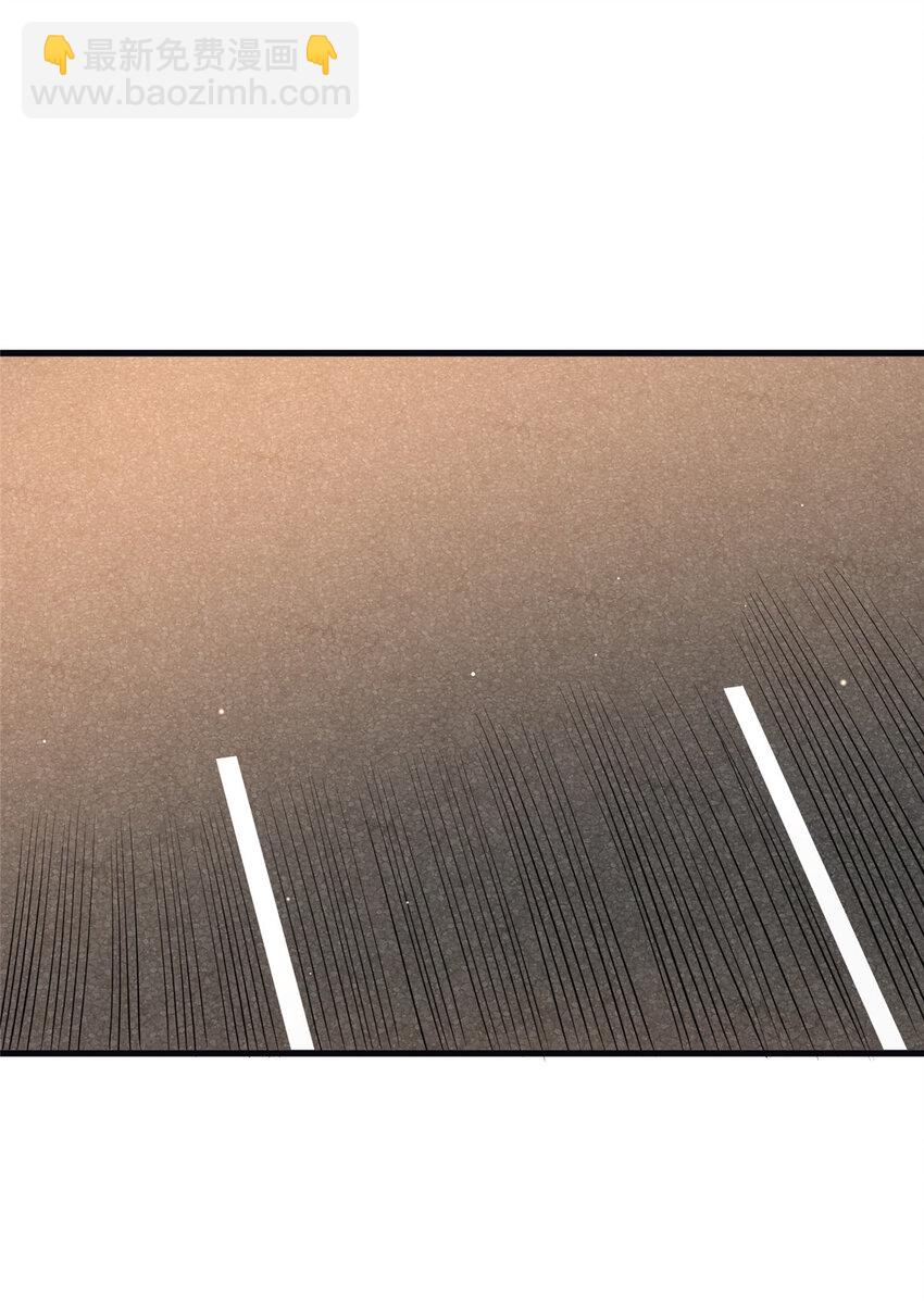 162 真正的天赋(1/2)-第163话