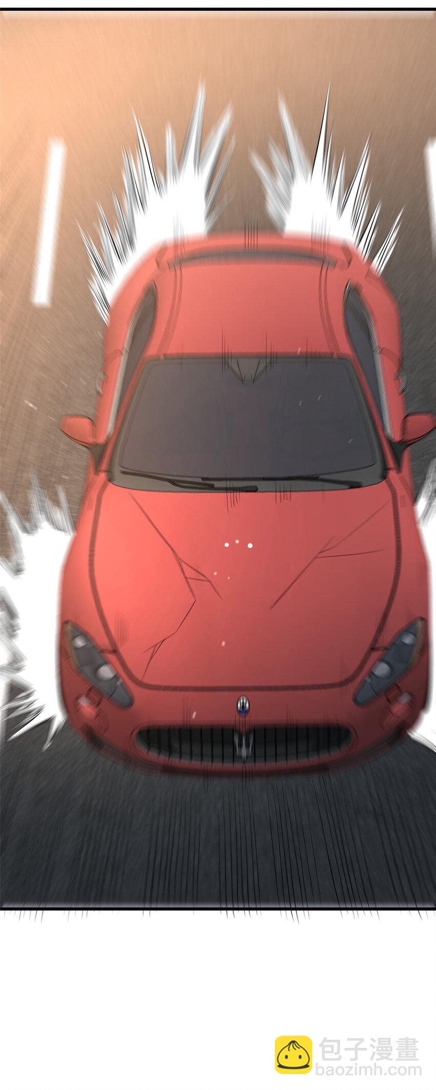 162 真正的天赋(1/2)-第163话