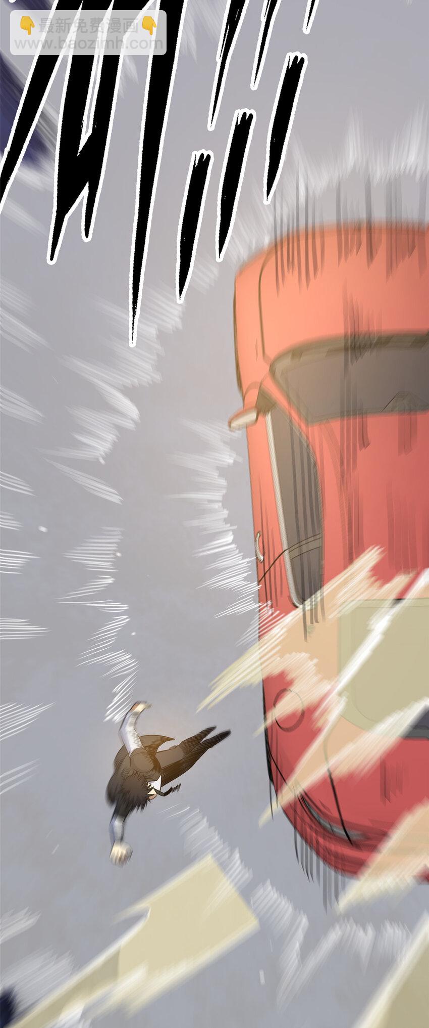 162 真正的天赋(1/2)-第163话