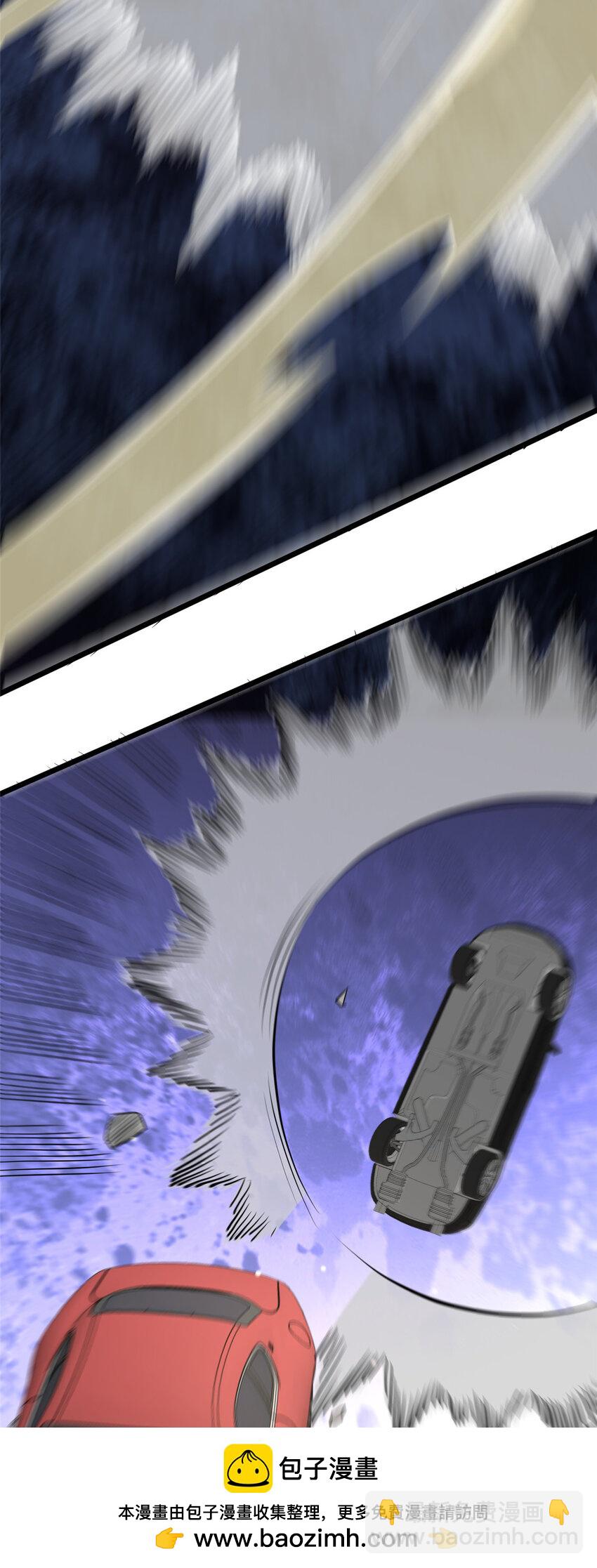 162 真正的天赋(1/2)-第163话