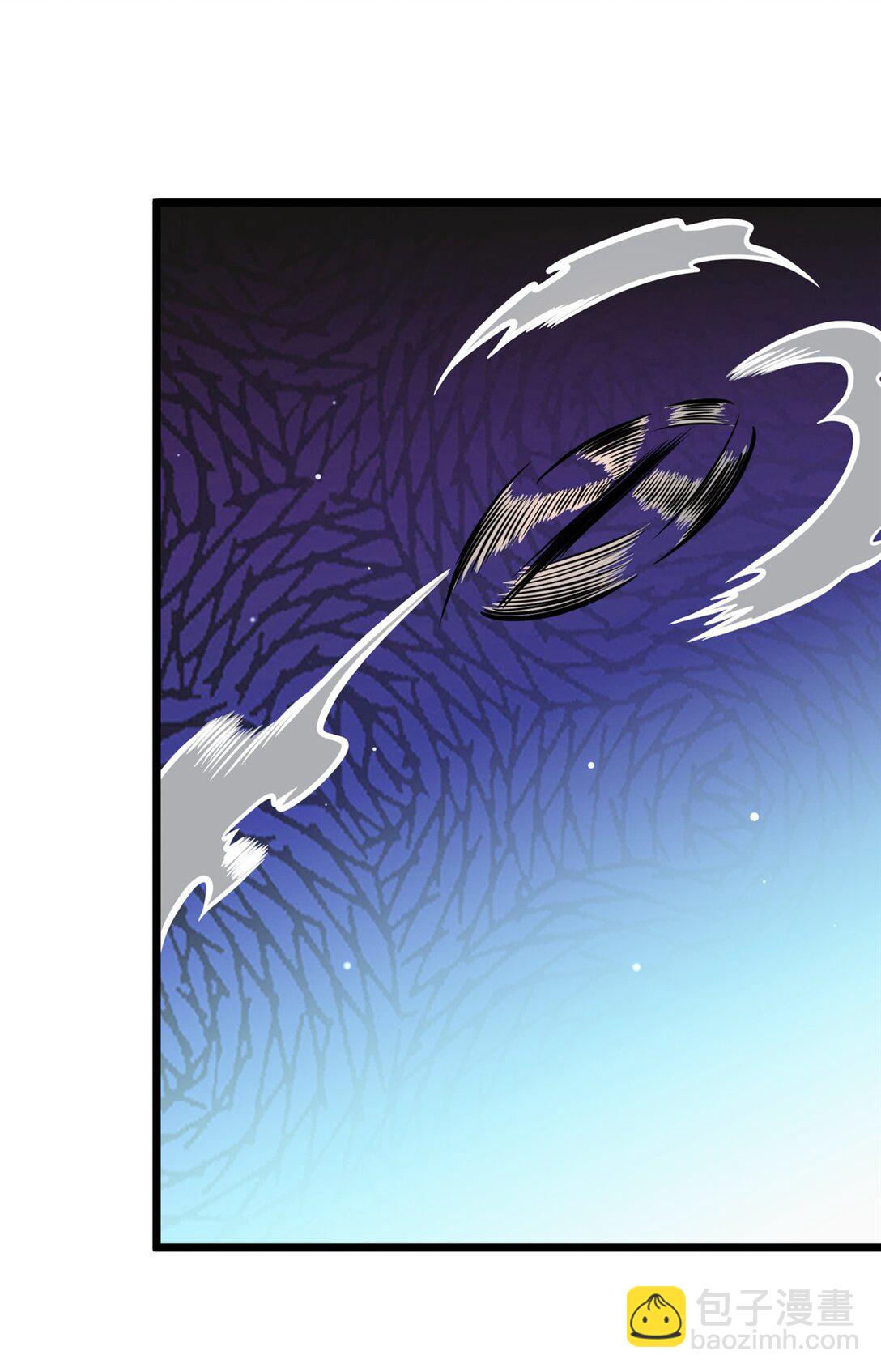 170 灭族真凶？(1/2)-第171话