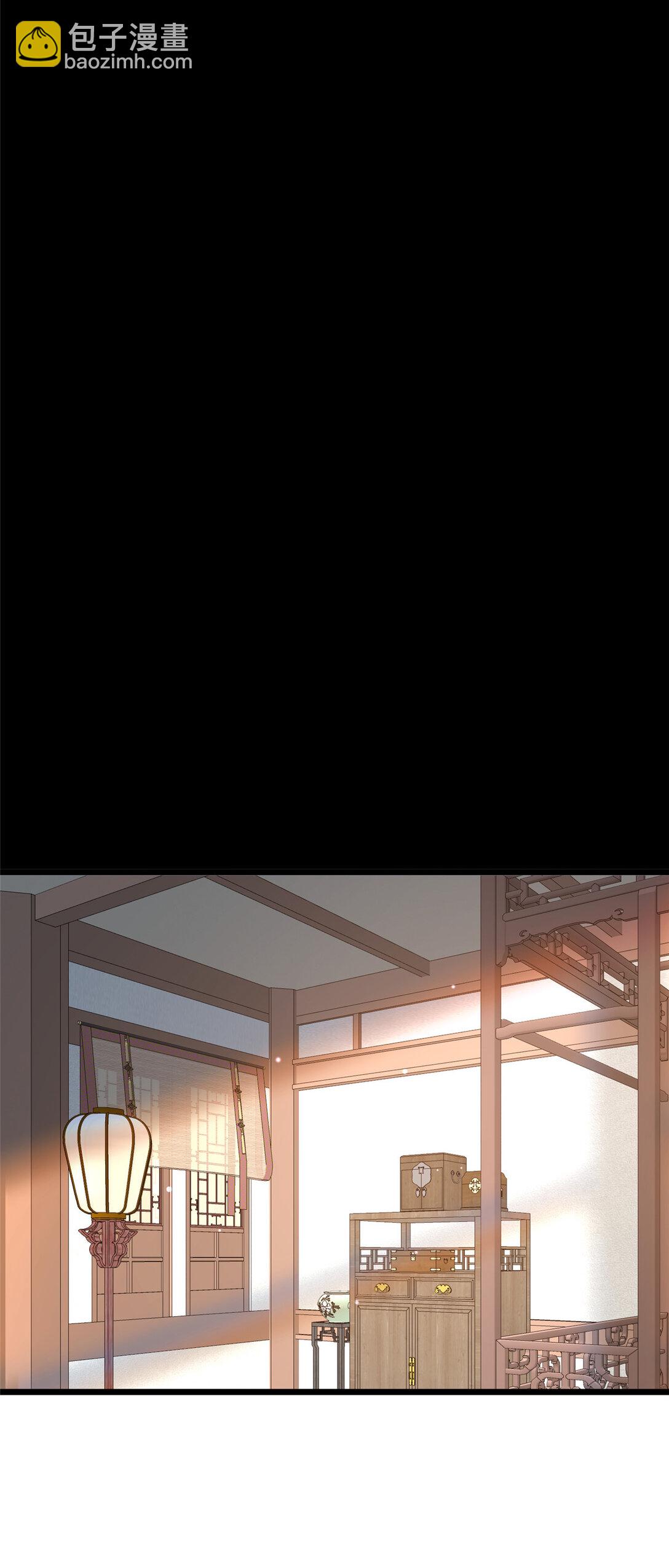 178 玉佩(1/2)-第179话