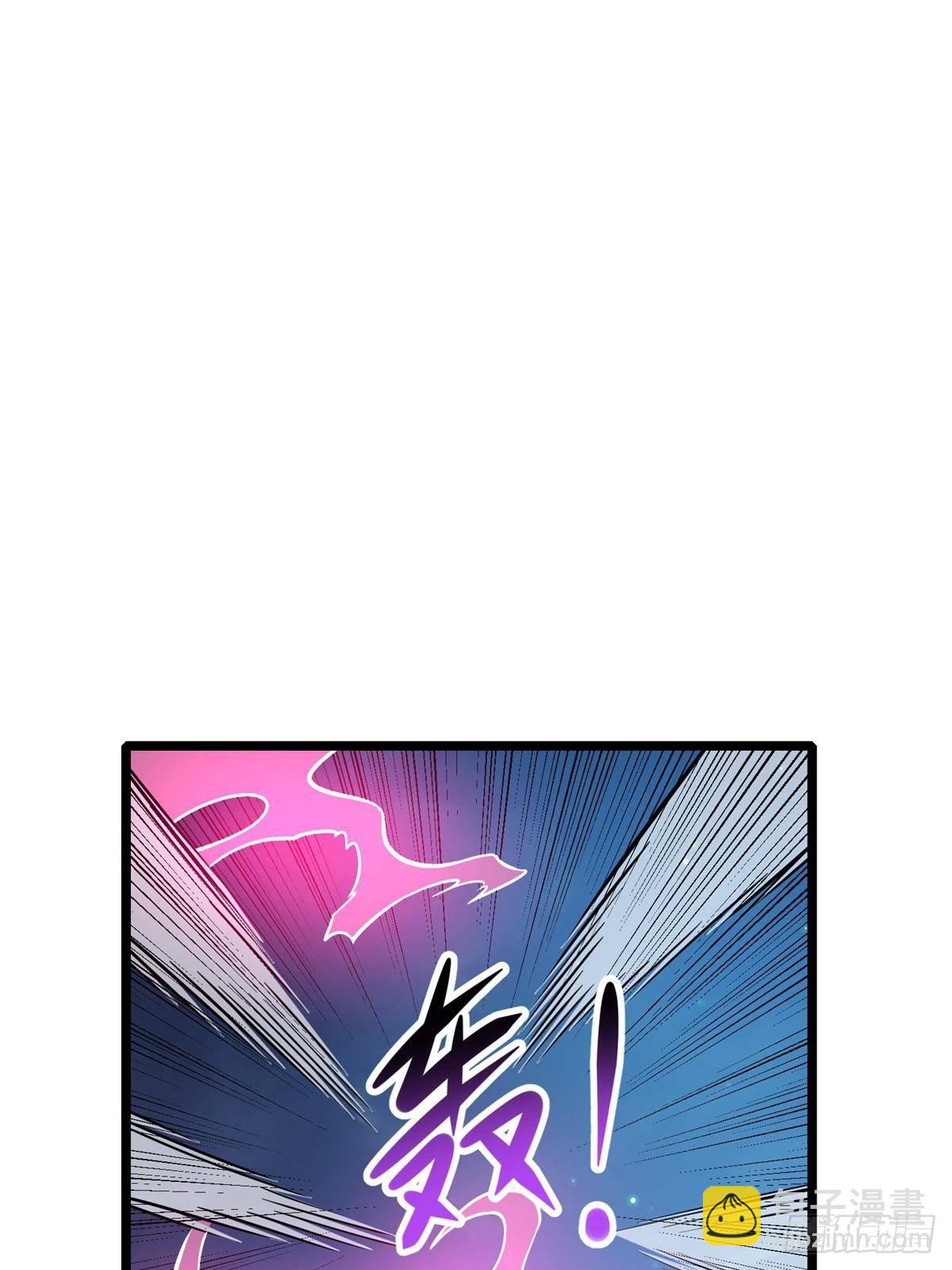 182 三剑(1/2)-第183话