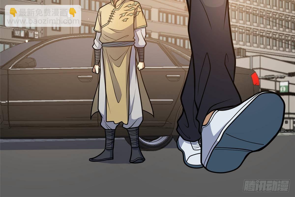 186 手感不错(1/2)-第187话