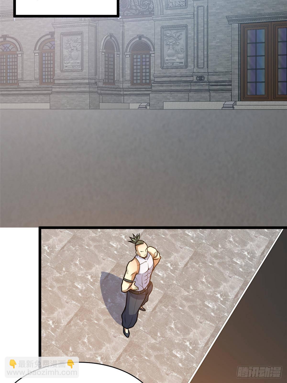 186 手感不错(1/2)-第187话