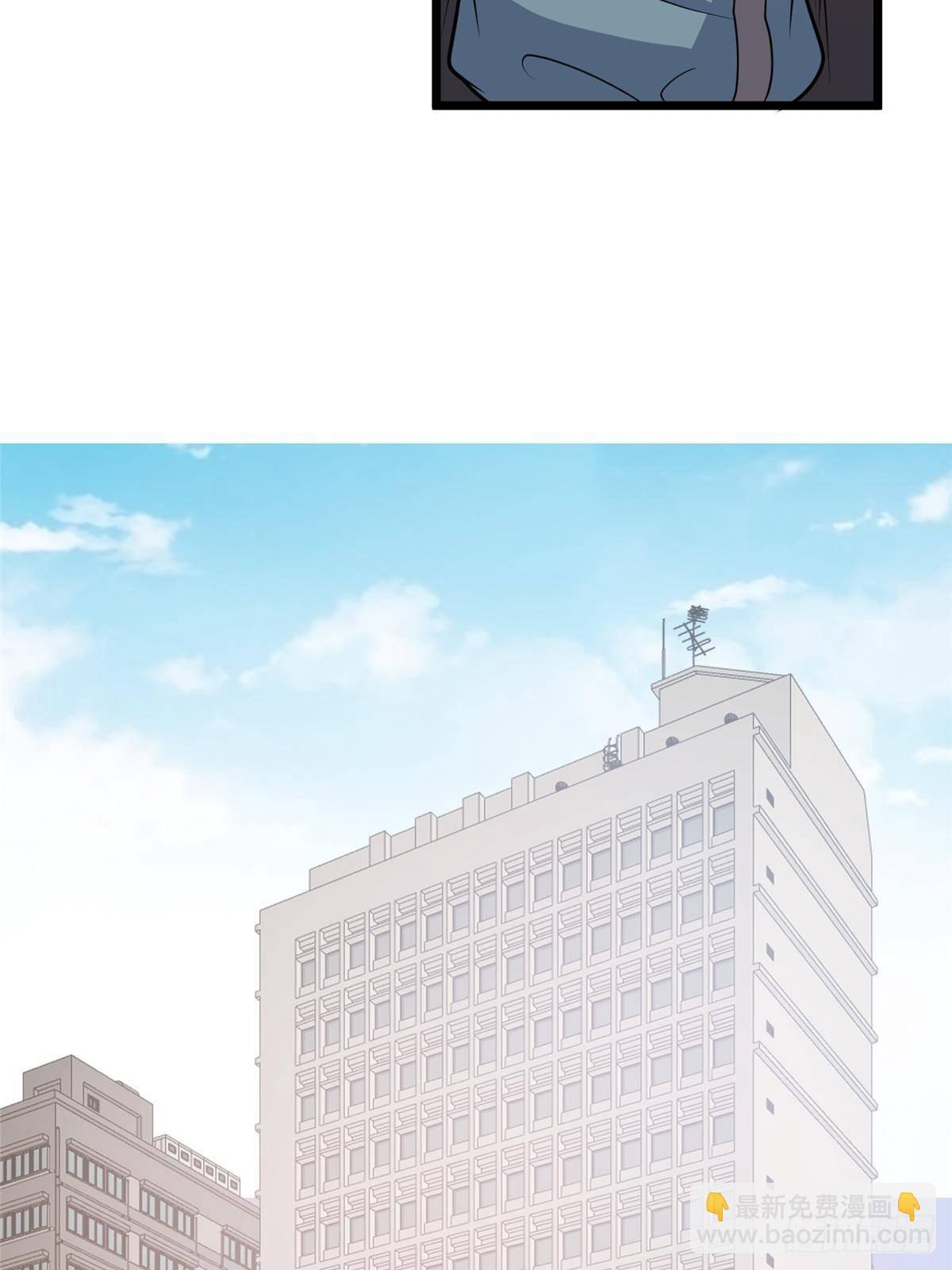 186 手感不错(1/2)-第187话