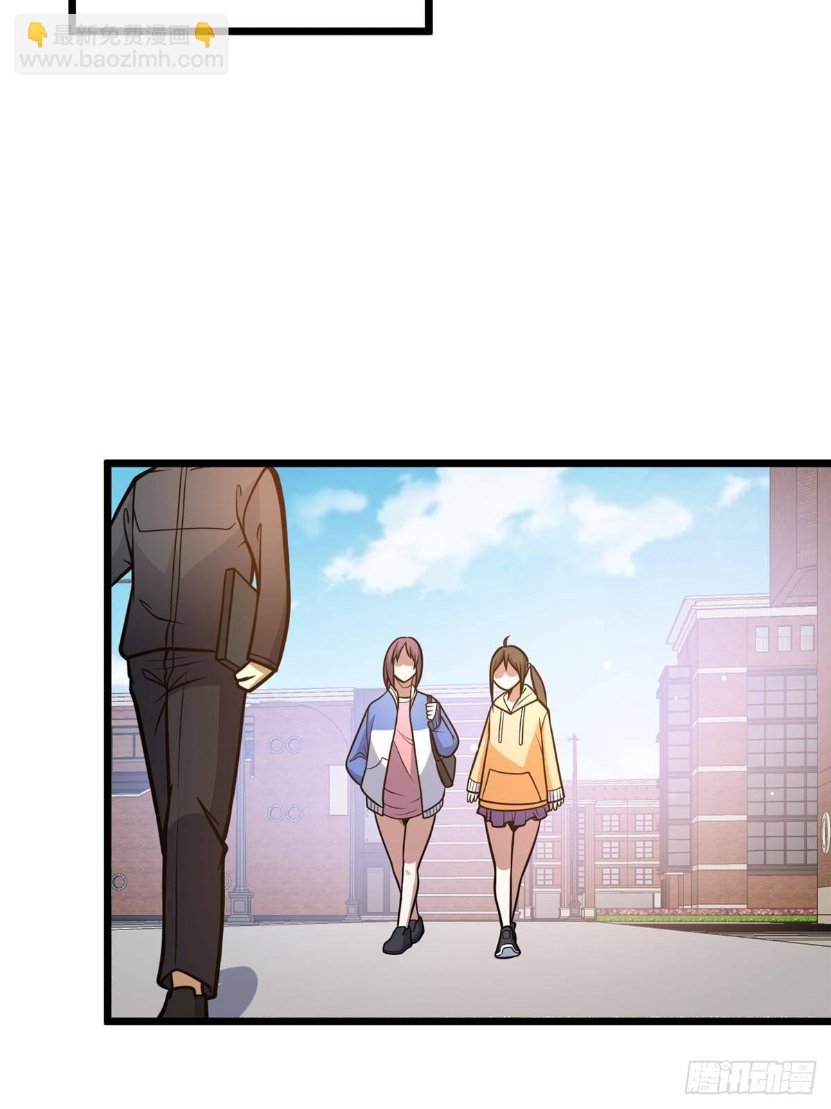 186 手感不错(1/2)-第187话