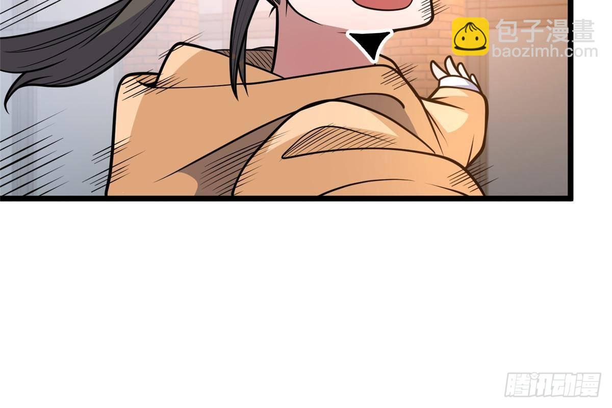 186 手感不错(1/2)-第187话