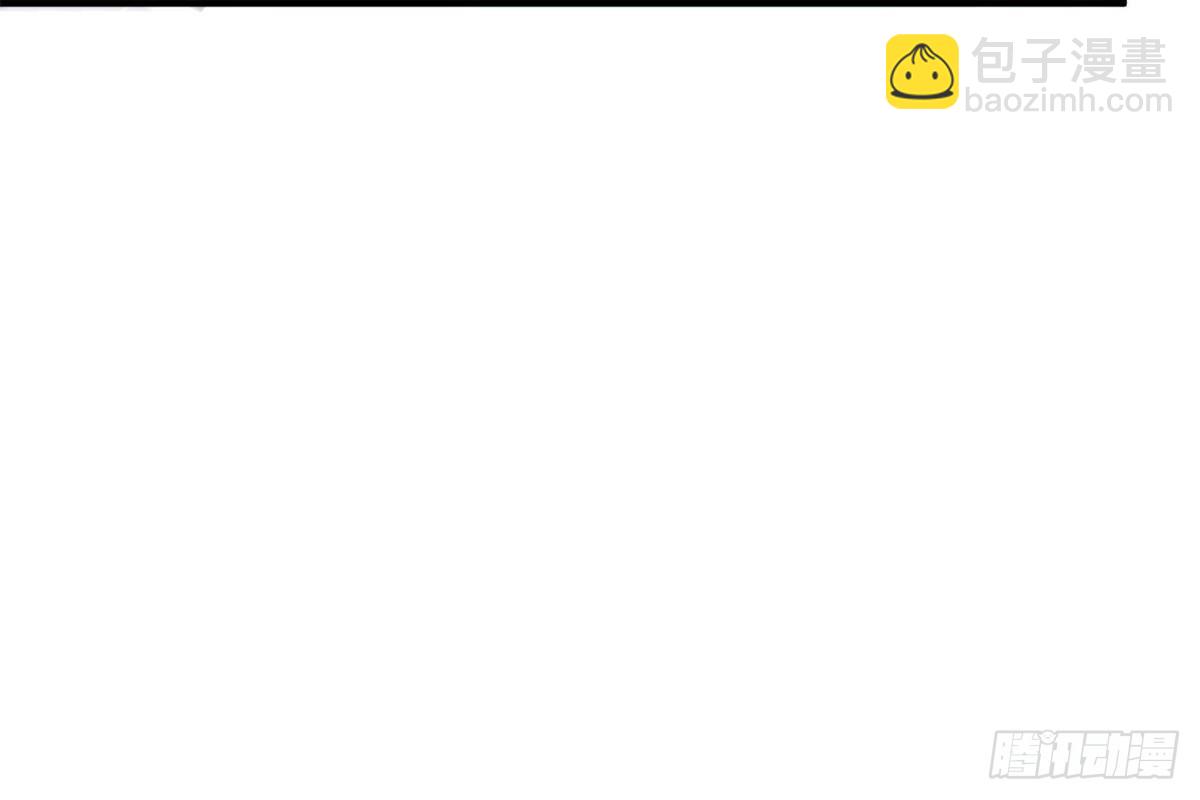 188 四大护法(1/2)-第189话