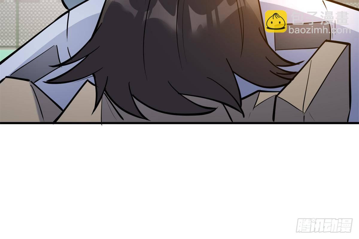 188 四大护法(1/2)-第189话