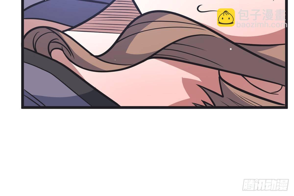 192 他是人吗？(1/2)-第193话