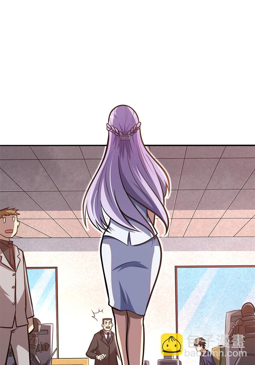 002 002(1/2)-第3话