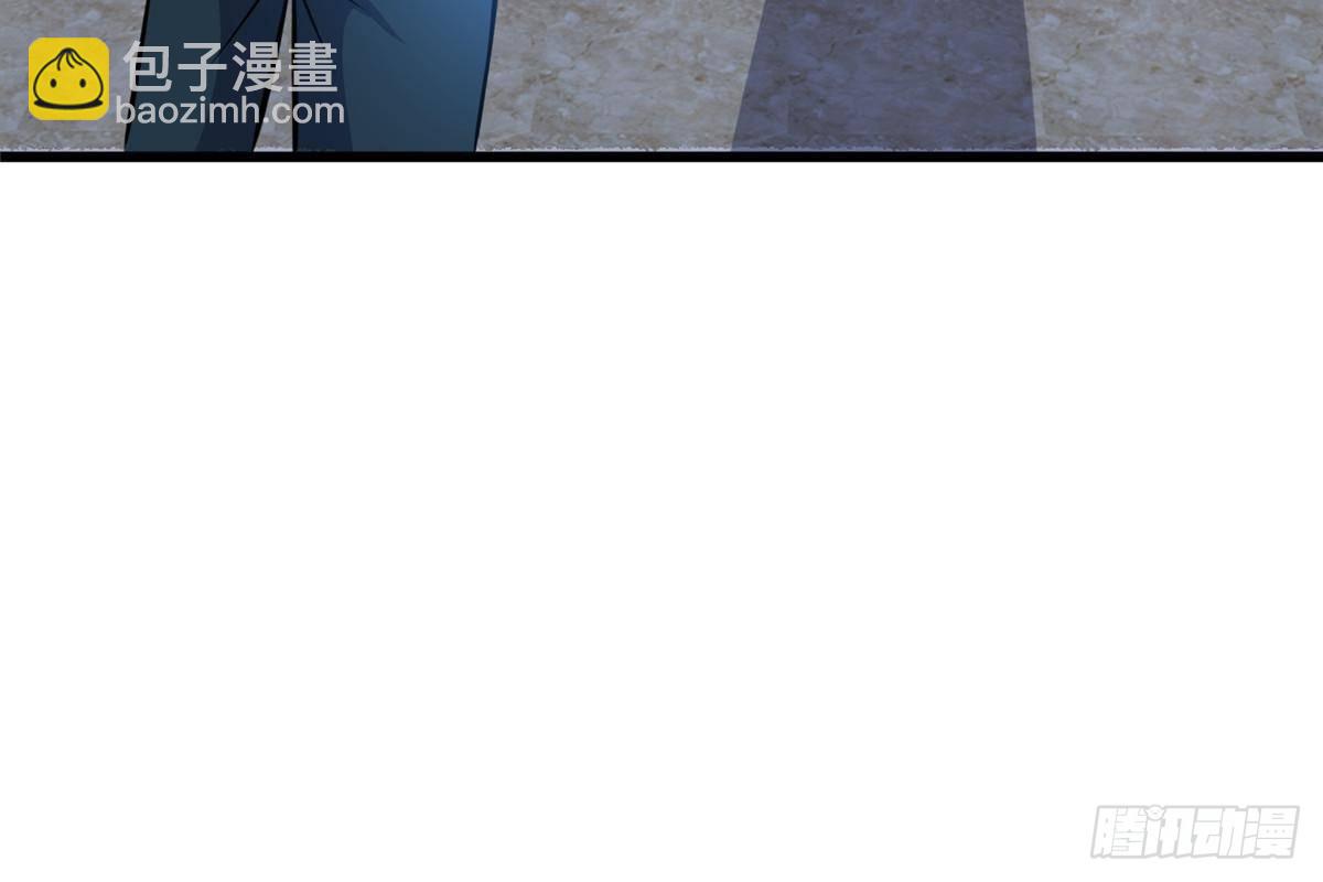 196 地震(1/2)-第197话