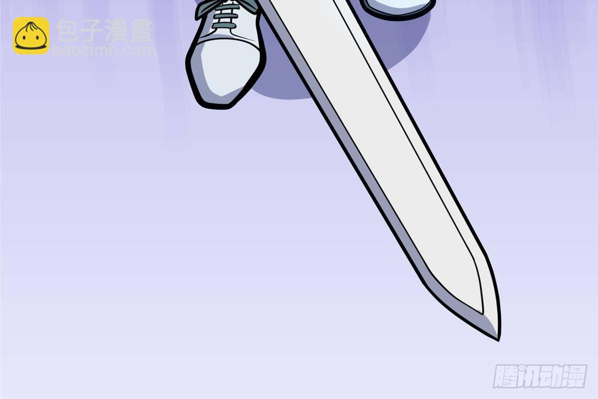 198 正面硬钢(1/2)-第199话