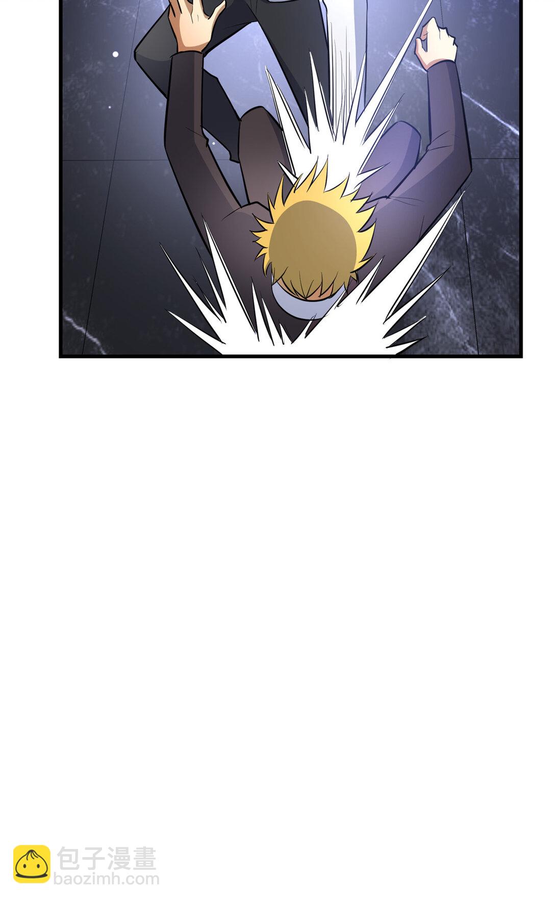 202 英雄救美-第203话