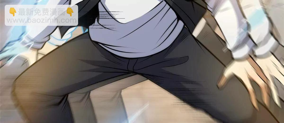 214 兄长(1/3)-第215话