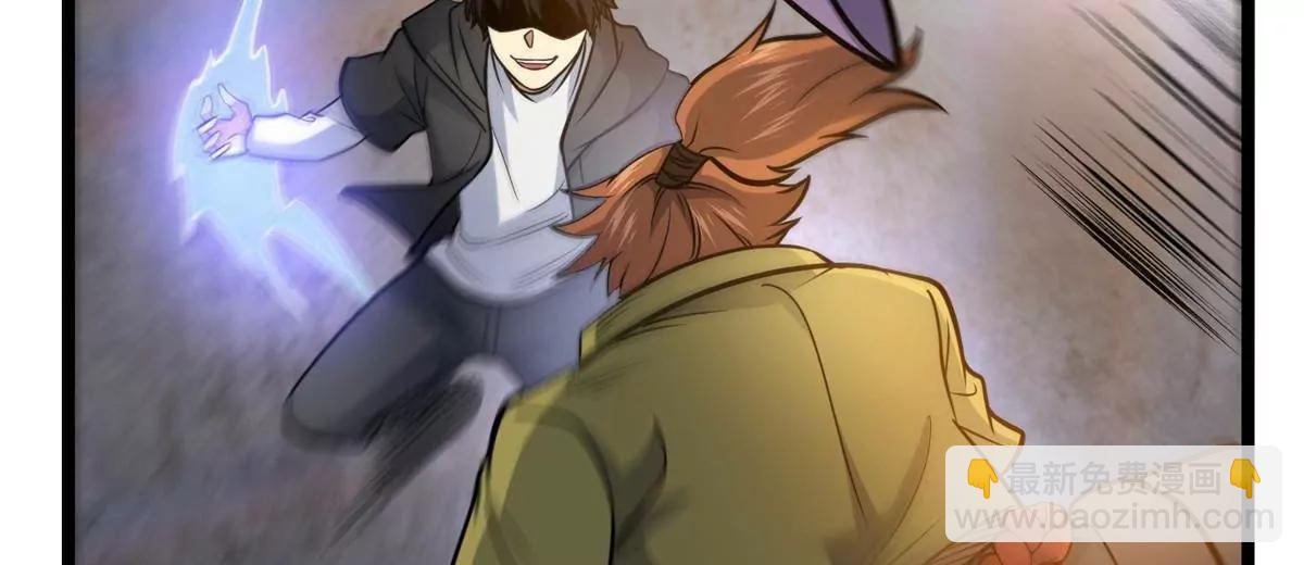 214 兄长(1/3)-第215话