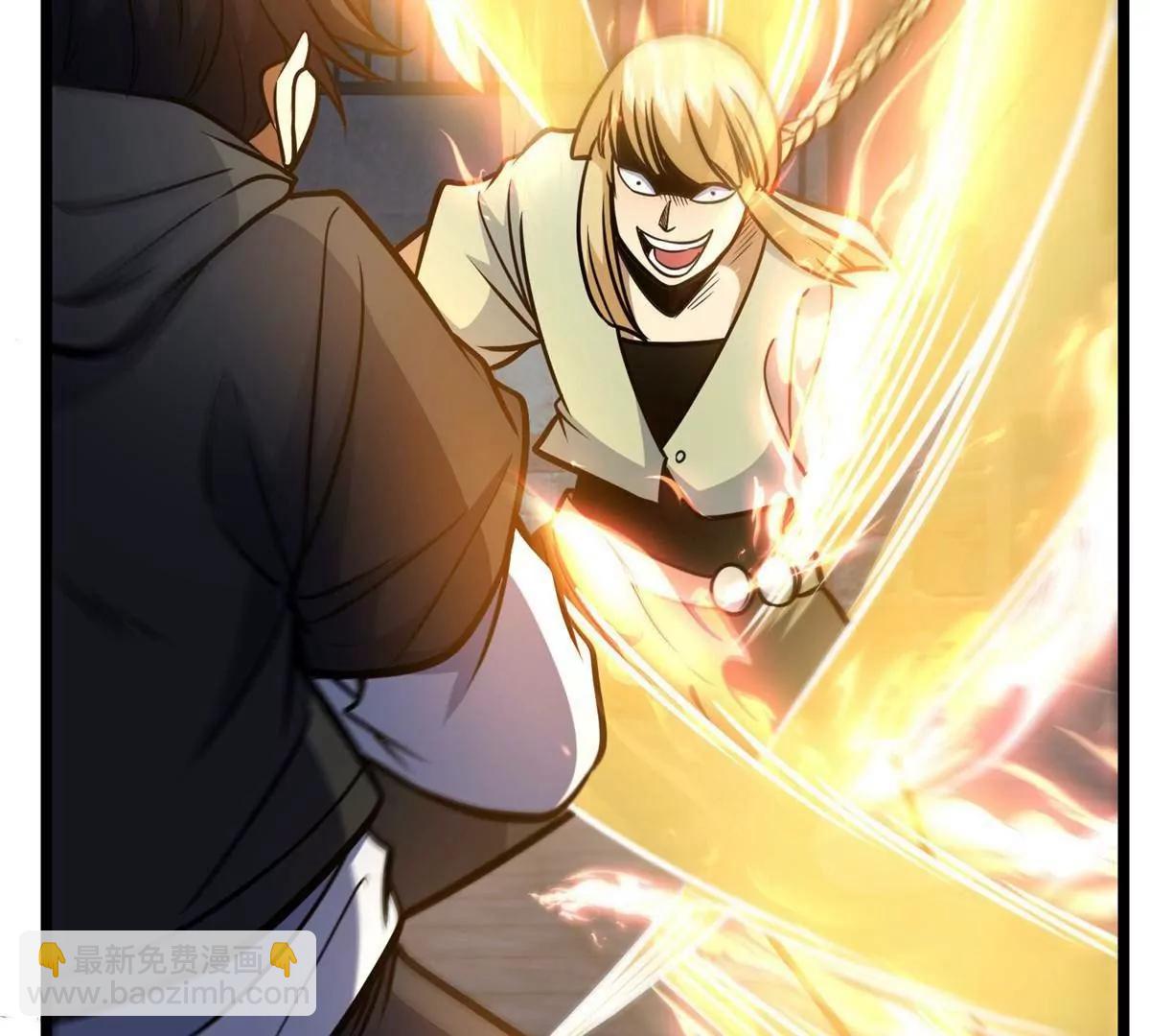 214 兄长(1/3)-第215话