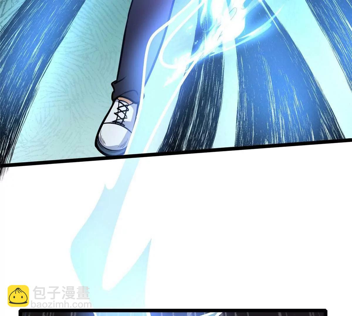 214 兄长(1/3)-第215话