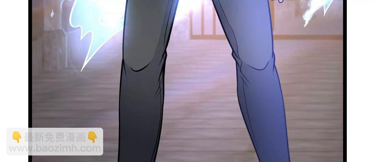 214 兄长(1/3)-第215话