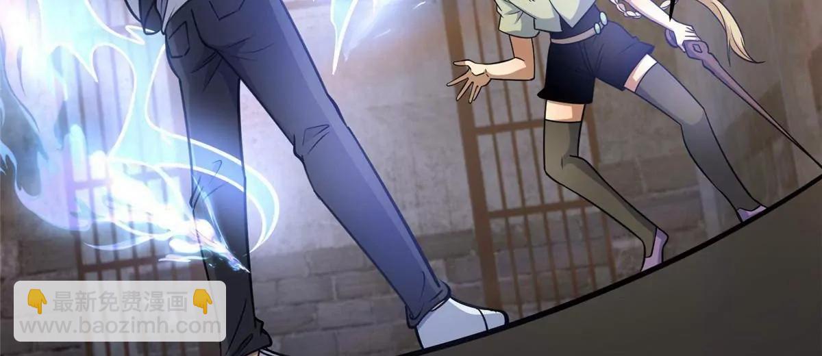 214 兄长(1/3)-第215话