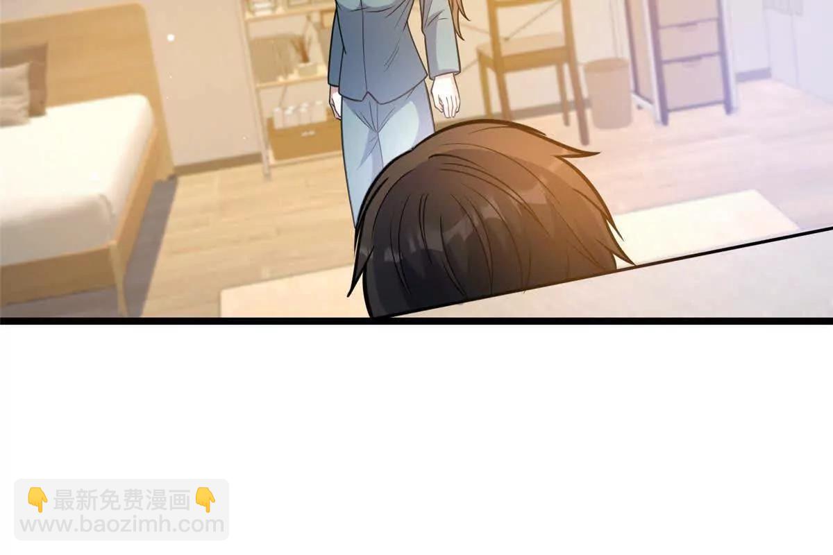 216 离合境(1/2)-第217话