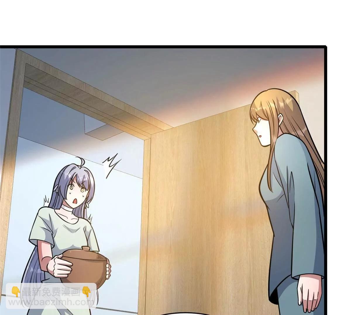 216 离合境(1/2)-第217话