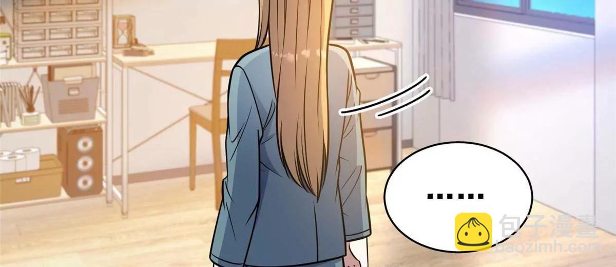 216 离合境(1/2)-第217话