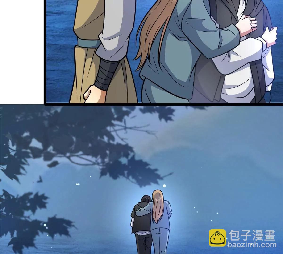 216 离合境(1/2)-第217话